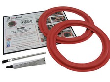 Cerwin Vega D-2 D-3 101W2