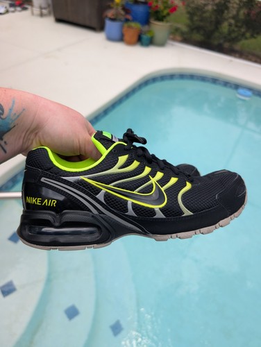 Nike air max torch - air,
