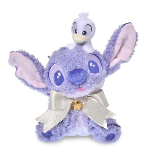 Peluche japon tokyo - peluche, disney