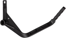 POLARIS RANGER 902D DIESEL