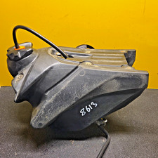 KTM 125 SX 2012 - RESERVOIR -