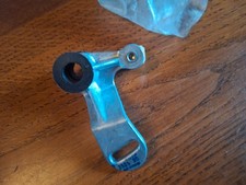 Levier de renvoi de vitesses