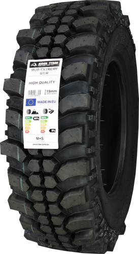 235 70r16 109q rider - 235/70r16,