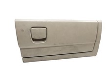 GUANTERA FIAT CROMA (194)