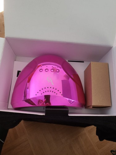 Lampe led pro - lampe,