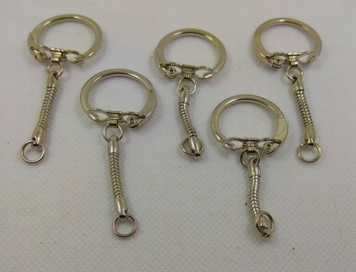 Lot pièces 20mm attache - lot,