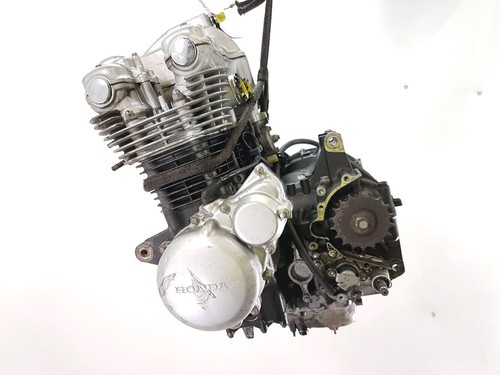 Moteur honda 1100 - -, cb