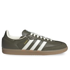 Chaussures Adidas  Samba Og