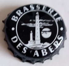 capsule de Bière FRANCAISE