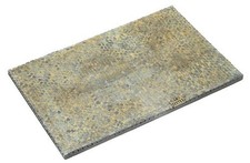 Vallejo SC110 - 1/35 Rue En