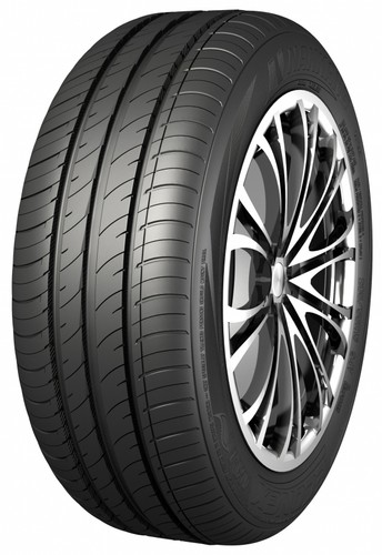 Nankang 175 r14 88h - 175/80,