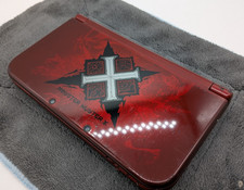 【Excellent】New Nintendo