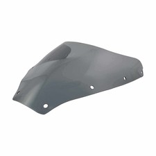 DUCATI 750 800 900 1000 SS -