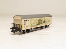 Marklin 4735.002 HO Long Box