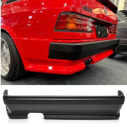 Mercedes benz w201 amg - mercedes,