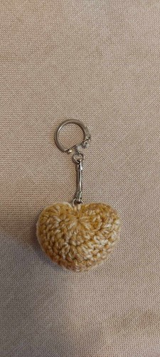 Bijoux porte clé - bijoux,