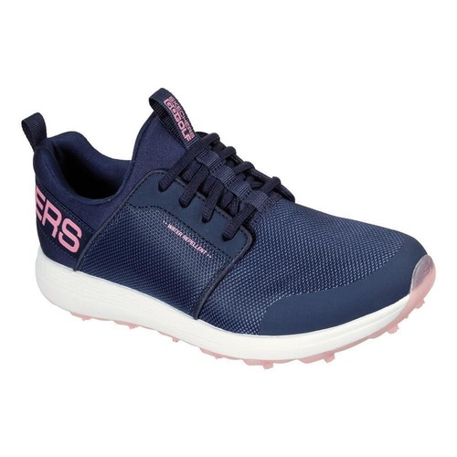 Skechers femme golf max - skechers, go