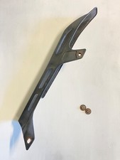 Carter chaine Suzuki 650 DR -