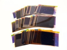 Wolf Garden Tools Electric and Petrol Spare Parts Lists 1986 - 2003 Microfich