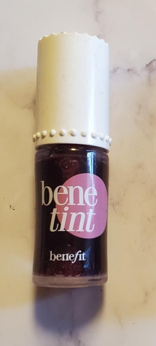 Benefit benetint rose tinted - benefit, rose-tinted