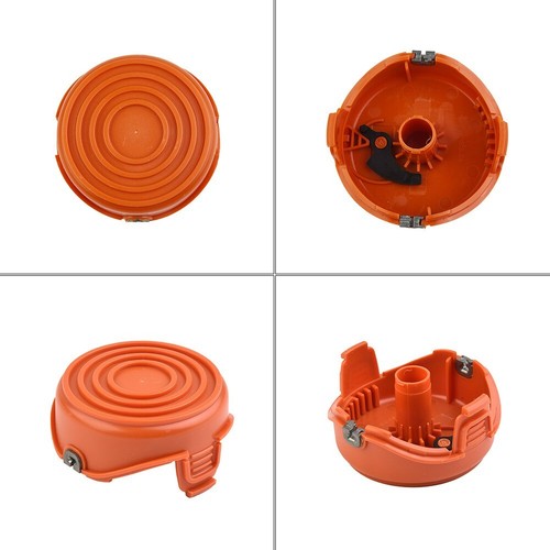 For black decker - for,