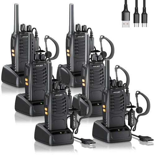88e walkie talkie - 88e,