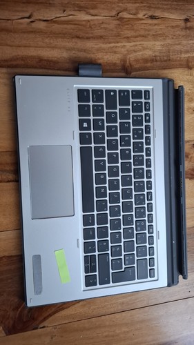 Clavier collaboration - clavier, de