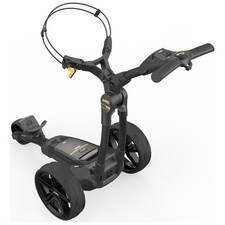 PowaKaddy FX1 Chariot De Golf