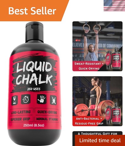 Sweat proof no mess - sweat-proof,, no-mess