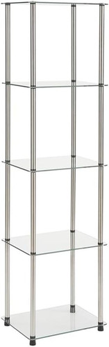 Designs2go classic glass - classic, 5