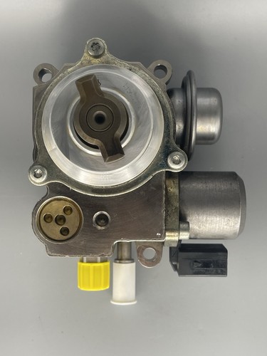 Pompe injection mini - pompe,