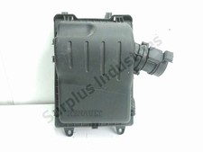 BOITE A AIR RENAULT MASCOTT