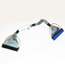 Câble Interface IDE Lecteur