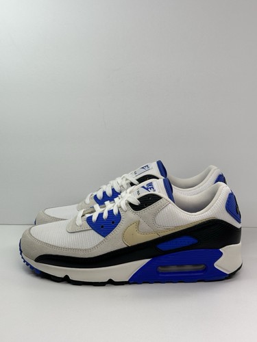 Nike air max - max, khaki