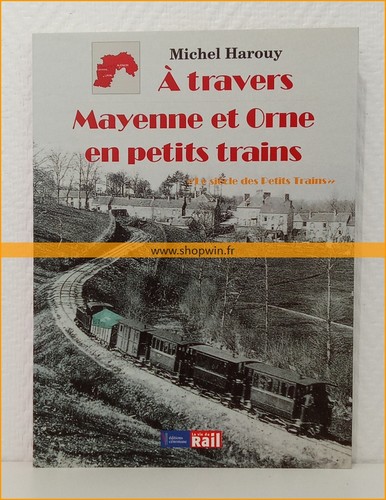 Travers mayenne orne - travers, en