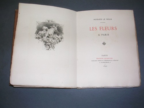 Rare fleurs fleuristes - rare,