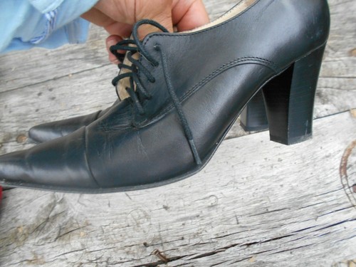 Sexy chaussures à talon - sexy,