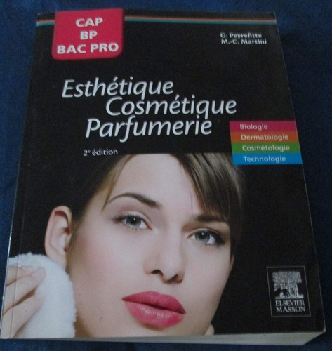 Esthétique cosmétique - esthétique,,