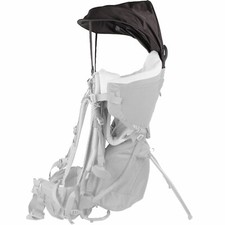 Deuter KC Sun Roof Protection Solaire Toit Ouvrant Kid Comfort Porte-Enfants Ab