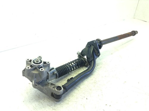 Piaggio vespa 50 fourche - vespa,