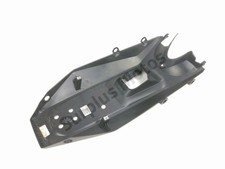 PASSAGE DE ROUE COMPLET KTM