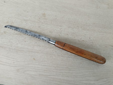 SCIE COUTEAU DE JARDINIER - ARBORICULTEUR