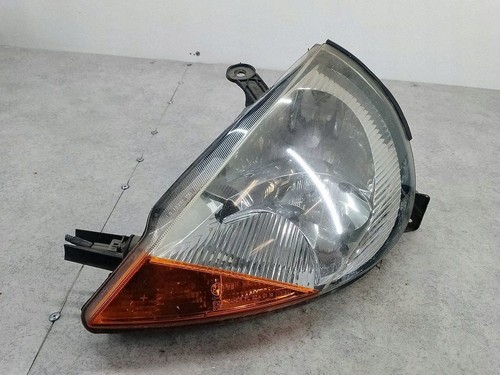 Ford streetka 2003 phare - 2003,