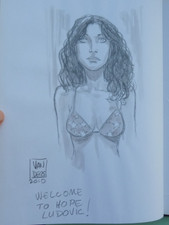 Welcome to hope T 1 T2 T3 EO