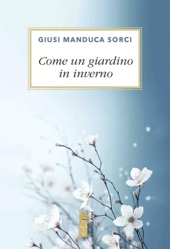 Giusi manduca sorci come - manduca,