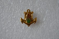 insignes militaire légion