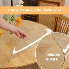 Nappe PVC résistant huile