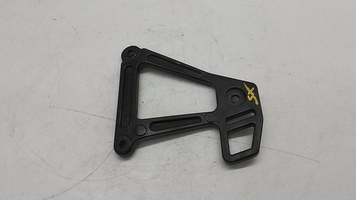 Ktm lc4 640 - 640, supporte