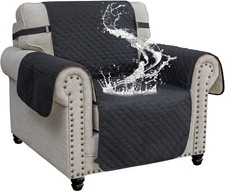 XINEAGE Housse Fauteuil 1