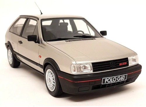 Otto mobile polo g40 - polo,